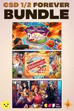 Poster de 9N59VMRZ6W26