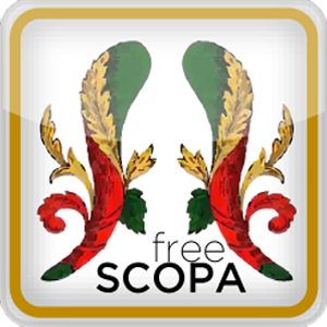 Scopa Free