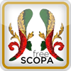 Scopa Free