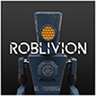 Roblivion