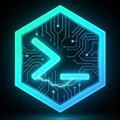 best code editor