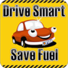 Drive Smart Save Fuel