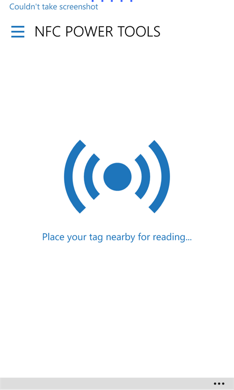 Nfc Software For Windows 10 – How to use NFC function on my PC with ...