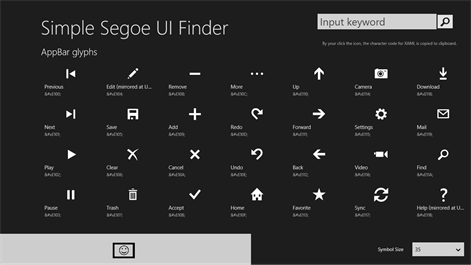Segoe Ui Download Microsoft – Segoe Ui Download – UJQS