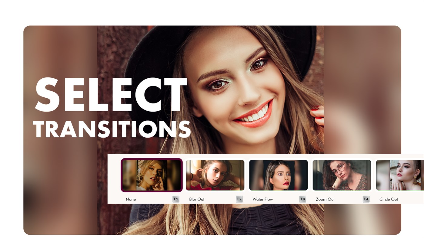 #3. Photo + Music = Video (Windows) Od: VideoStudio