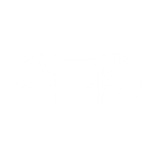 Batch image processor - Photobat