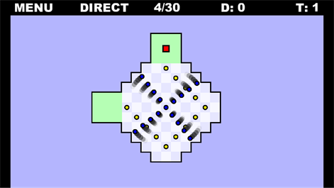 The World Hardest Game Screenshots 2