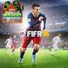 EA SPORTS™ FIFA 16