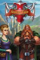 Storm Tale