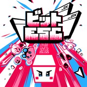 字幕はありません