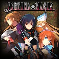 Fortuna Magus
