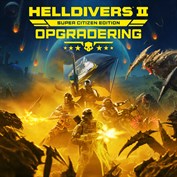 der er ingen tilgængelig billedtekst