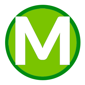 Bestshopping Cashback & Rabattcodes icon