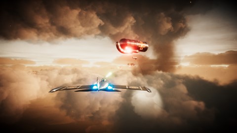 SOVIET TIDE ARISING !