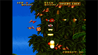 screenshot2