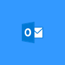 Microsoft Office Outlook Desktop Integration
