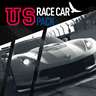 Project CARS - US Race Car Pack