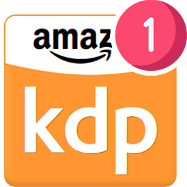 KDP Sales Notifications