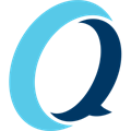 Q.wiki Connect