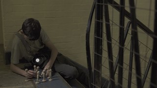 FMV Horror Bundle screenshot 5