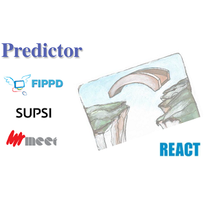 Predictor