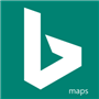 BingMaps.AppSource icon