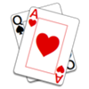 Trickster Hearts