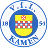 VfL Kamen Fußball