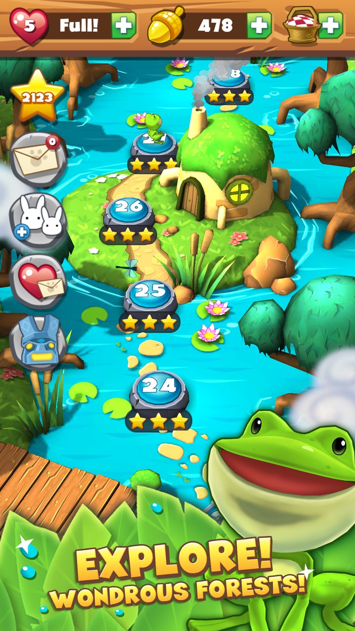 the forest game microsoft store