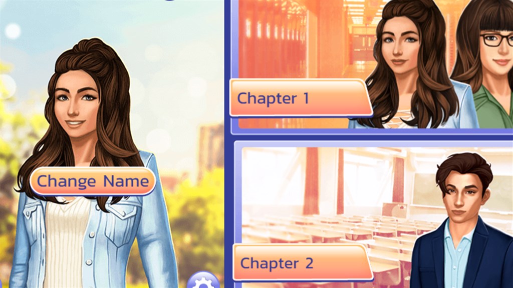 Episode - Romance Club_2