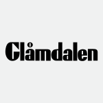 Glåmdalen