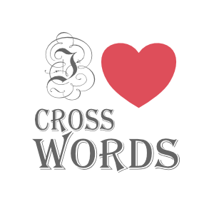 Descargar I Love Crosswords
