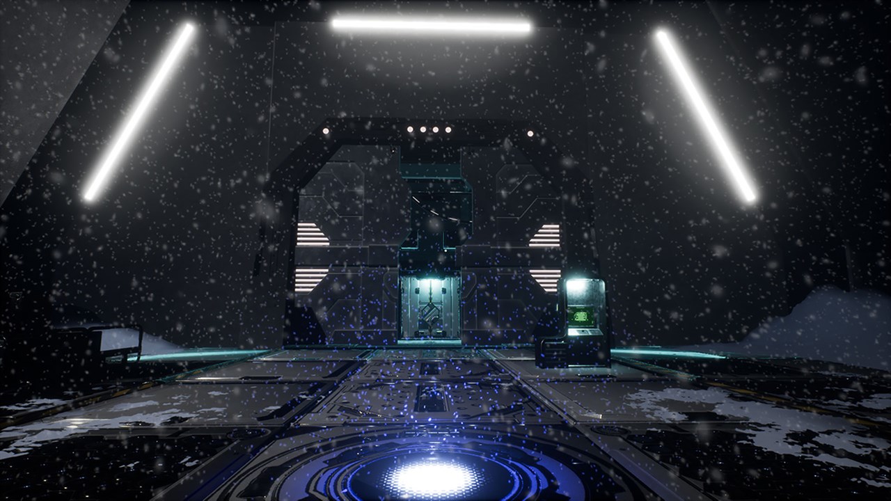Protocol screenshot 1