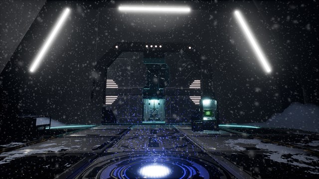 Protocol screenshot 1
