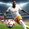 Soccer Simulator - Sports League