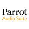 AS.Parrot