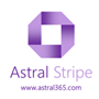 Astral Pay icon