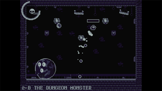 Egglien screenshot 3