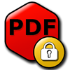 PDF-Protection