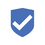 Security Notifications From Microsoft Feed Reader