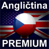 Angličtina PREMIUM