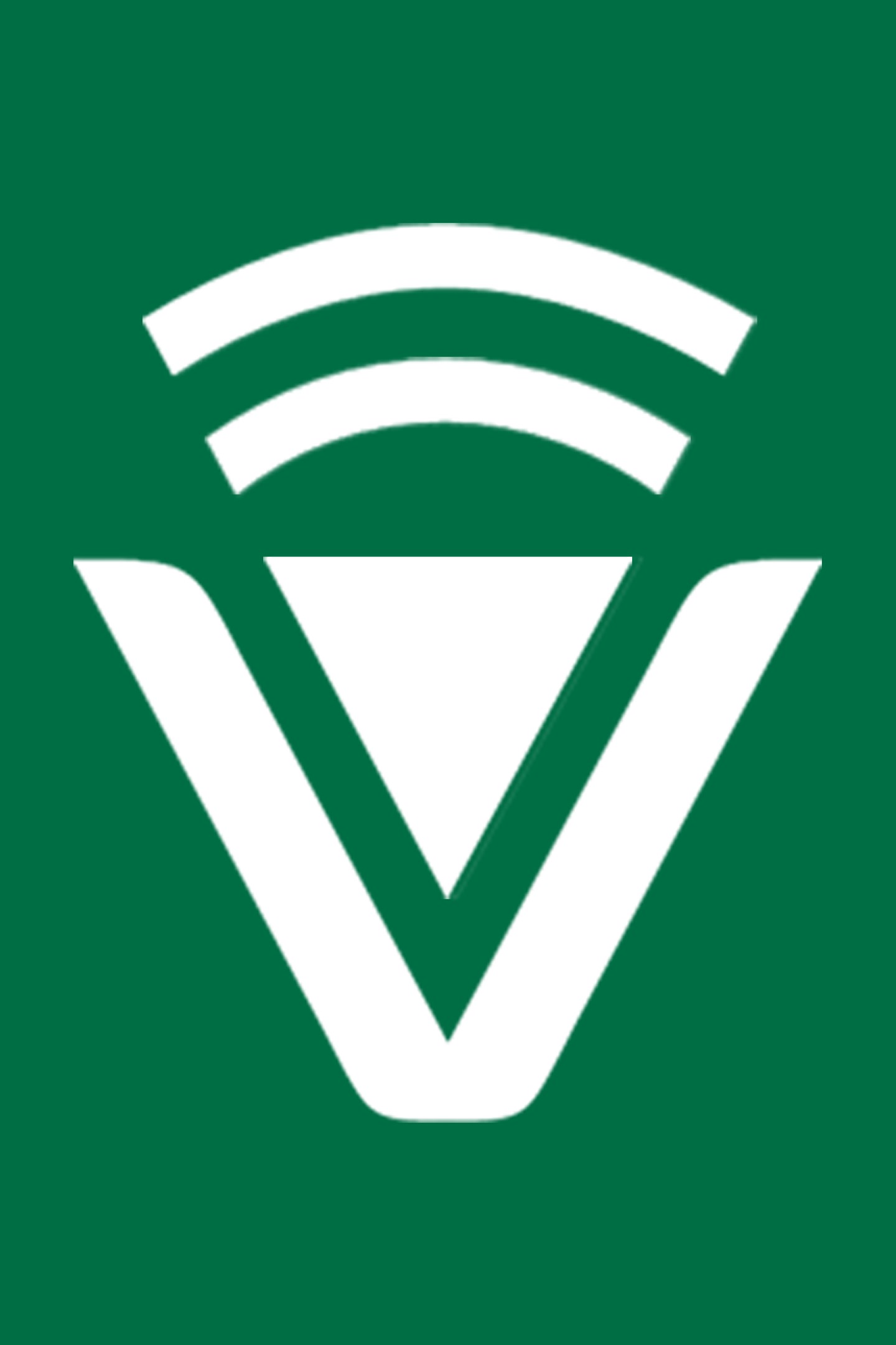 VeraMobile™