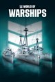 World of Warships – Way of the Warrior