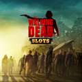 The Walking Dead: Free Casino Slots を入手 - Microsoft Store ja-JP