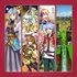 KEMCO RPG Selection Vol. 6