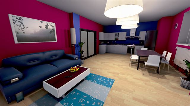 House Flipper screenshot 10