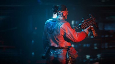 Chongqing Pack — скриншот 3