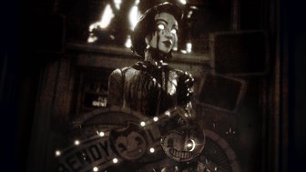 Bendy: Revive and Survive Bundle