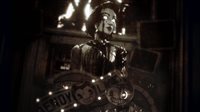 Bendy: Revive and Survive Bundle