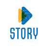 Story